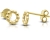 8eb61fcb826d1aaf3ba23b3fc0f5cab3.jpg