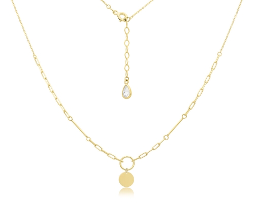 e33cd3fd2597c3d6efcbd8ed996fc1aa.jpg