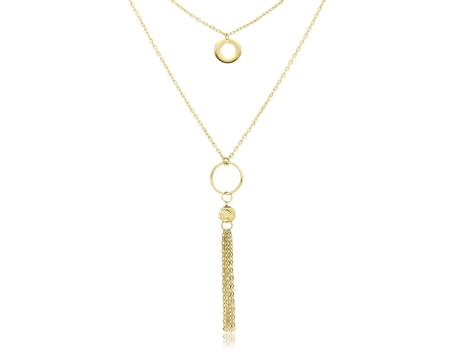 b7bace1a237c1b47e6cfc7b442992ede.jpg