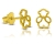 c9e75a480d18fa554100660e7537debf.jpg