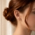 f5a567e48f384425a79b1e4b7783ba12.jpg