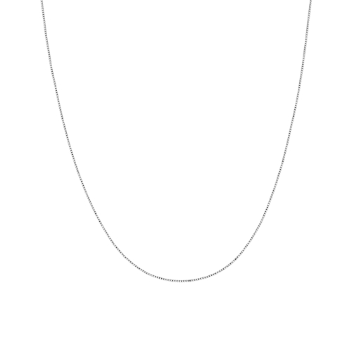 LS01261-BBD42-000000-000-1.jpg