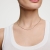 LS01261-BBD42-000000-000-2.jpg