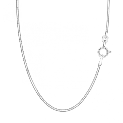 LS01500-BBD50-000000-000-1.jpg