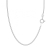 LS01500-BBD50-000000-000-1.jpg