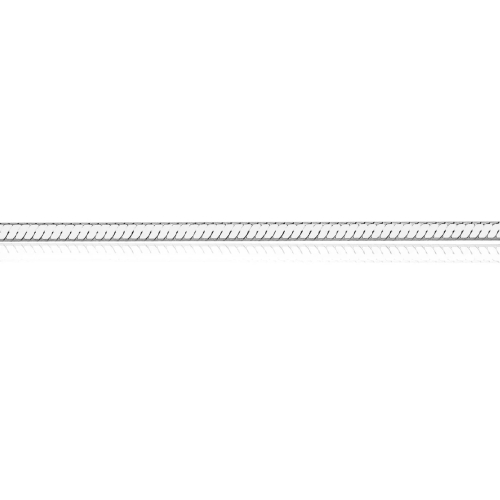 LS01500-BBD50-000000-000-3.jpg