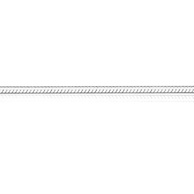 LS01500-BBD50-000000-000-3.jpg