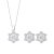 QS53067_1.jpg
