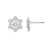 QS53067_3.jpg