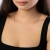 LX00667-Z0050-000000-000-4.jpg