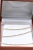XAA0151_2.jpg