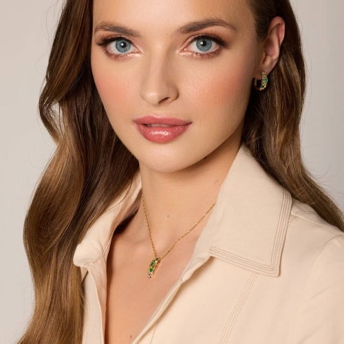 WXC6697_2.jpg