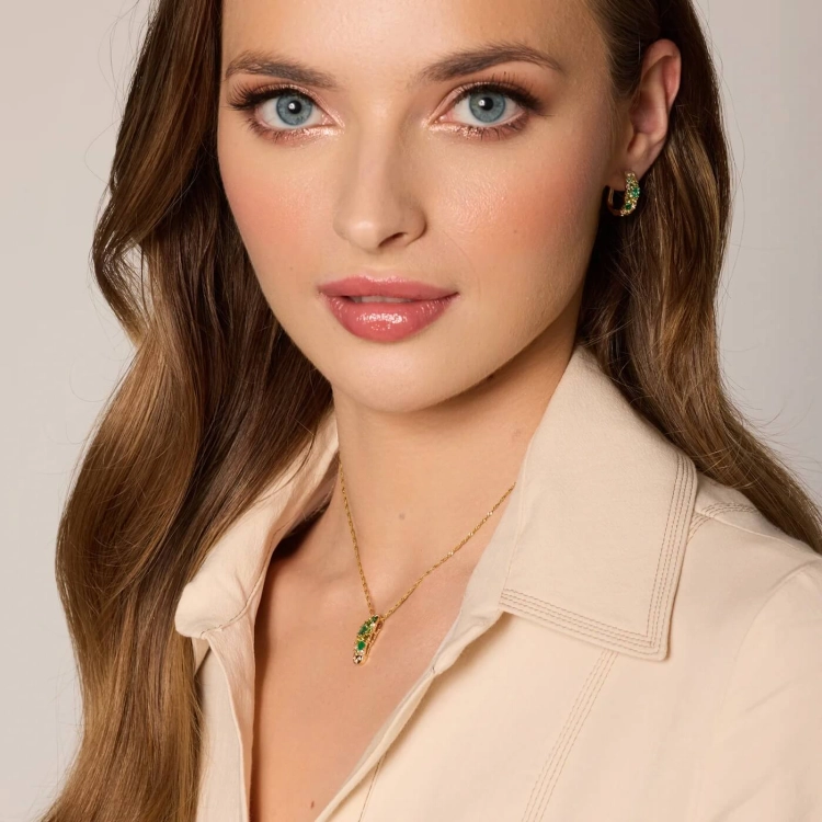 WXC6697_2.jpg