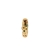WXC6697_3.jpg