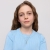 XX14287-Z0D00-000000-000-2.jpg