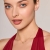 ZZ15652-ZB000-DIW000-E01-2.jpg