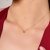 ZZ15652-ZB000-DIW000-E01-4.jpg