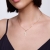 XX10146-Z0000-000000-000-4.jpg