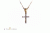 65590PD.gif