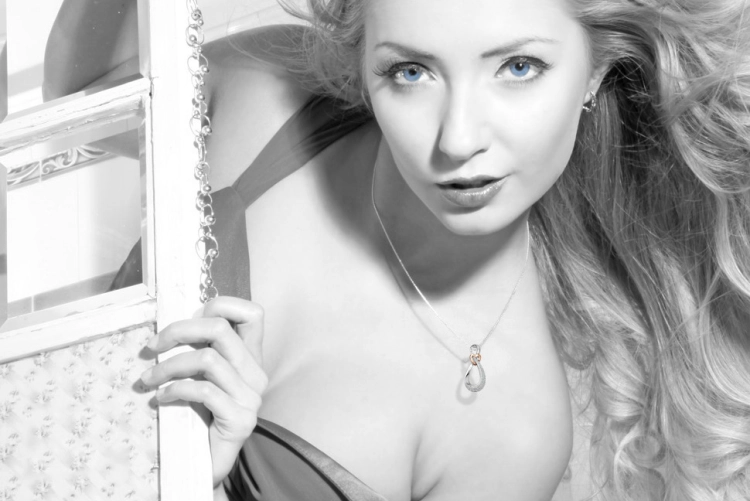 PP02662_8sa.jpg