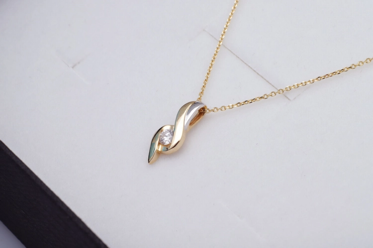 WXD5720_4.jpg