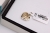 WXX4286_3.jpg