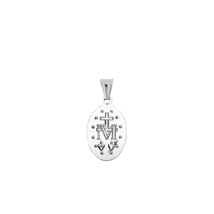 XS49200-BB000-000000-000-3.jpg
