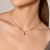 ZS25008-BB000-SKNCRW-000-2.jpg