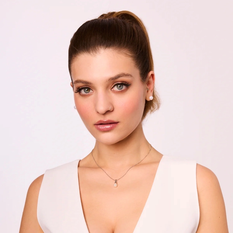 WSN4307_2.jpg