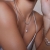 WDN6439_1.jpg
