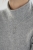 WBD1593B_8.jpg