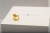 SSS6133Y_3.jpg