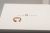 SSS6128R_5.jpg
