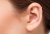 SSS5930R_1.jpg