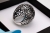 SSS4814_5.jpg