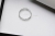 SSS5193_4.jpg