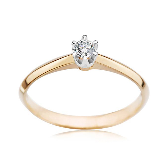 1321M_7.jpg