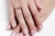 63609RD_10.jpg