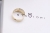 PXC4659_5.jpg