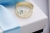 PXC4659_7.jpg