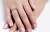 70687RD_7.jpg