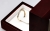 70687RD_4.jpg