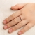 PBD3749-MOD.jpg