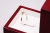 74142RDR_7.jpg