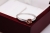 74142RDR_8.jpg