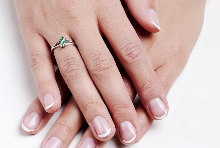 PBD2724E_8.jpg