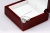 63609RDW_5-1.jpg