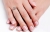 63609RDW_6-1.jpg
