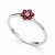PBD1170-GEN.jpg