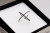 PDM4420_5.jpg